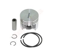 Pistone completo per STIHL FS250 40mm ( 4134 030 2003 )