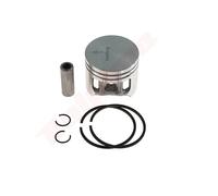 Pistone completo per STIHL FS280 40mm ( 4119 020 1216 )