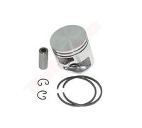 Pistone completo per STIHL MS211 40mm ( 1139 030 2001 )