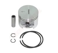 Pistone completo per STIHL MS390 49mm ( 1127 030 2005 )