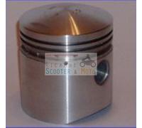 Pistone Completo Piston Kolben Horex 250 4T Regina Sport Vt 1951 69 73968069