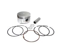 PISTONE COMPLETO POWER FORCE CF MOTO 250 (72,00) NOM SDCFM250/STD