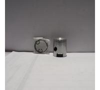 PISTONE COMPLETO SPINOTTO 12 PER PIAGGIO SI (137682)