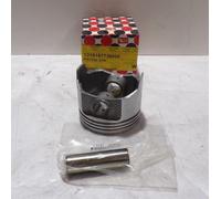 PISTONE COMPLETO STANDARD PER PIAGGIO PORTER 1000-1300 PICK UP-VAN CB41-CB42