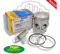 Pistone Completo TOP DR ø48,5 Sp.12 ITALJET JET SET 50 2T