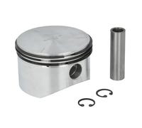 Pistone, Compressore Ad Aria - VADEN 7000 861 101 - 7000861101