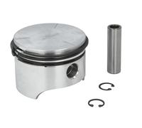 Pistone, Compressore Ad Aria - VADEN 7000 881 100 - 7000881100