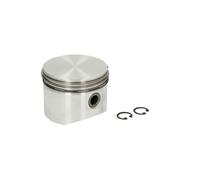 Pistone, compressore d'aria PNEUMATICS PMC-05-0008