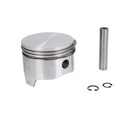 Pistone, compressore d'aria PNEUMATICS PMC-05-0041