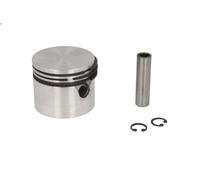 Pistone, compressore d'aria VADEN 7000 601 100 per AXOR 2 11.967 2004-2005