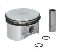 Pistone, compressore d'aria VADEN 7000 851 100 MAN SM 6.871 1987-1995