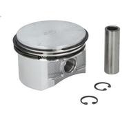 Pistone, compressore d'aria VADEN 7000 851 102 per MAN SM 6.871 1987-1994