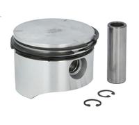 Pistone, compressore d'aria VADEN 7000 921 102 per MAN NG 10.518 2006-2009