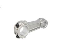 Pistone, compressore d'aria VADEN 7300 850 003 per VOLVO A 12.13 2003-2012