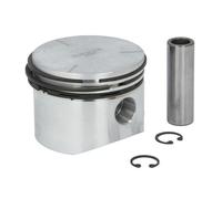 Pistone Compressore - VADEN 7000 781 101 - 7000781101