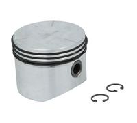 Pistone Compressore - VADEN 7000 801 102 - 7000801102