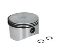 Pistone Compressore - VADEN 7000 861 102 - 7000861102