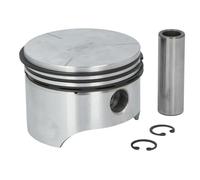 Pistone Compressore - VADEN 7000 881 102 - 7000881102