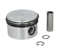 Pistone Compressore - VADEN 7000 902 102 - 7000902102