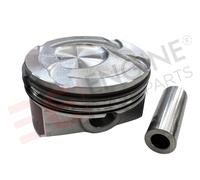 Pistone Con Anello KIA SPORTAGE SOUL RIO CEED PROCEED 1.6 PETROL X 1