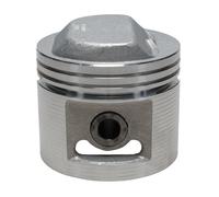 Pistone Con Perno Di Dimensione .040 1955-1957 Ford 272 CI V8 Motore