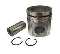 Pistone con perno per CUMMINS 6CT 6CT8.3 STD
