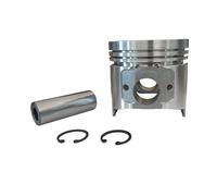 Pistone con perno per THERMO KING TK486V STD