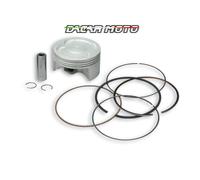 PISTONE D.75,5 SPINOTTO 15 PIAGGIO X8 125 4T LC euro 2-3 (LEADER) MALOSSI