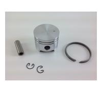 Pistone decespugliatore GL 53 diametro 44mm GREENLINE 030839