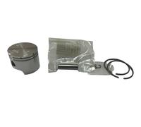 Pistone Decespugliatore OleoMac, Efco 740-8400-Rif.074000279B-Ø40mm-Adattabile