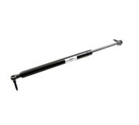 Pistone Del Bagagliaio Destro JEEP GRAND CHEROKEE II WJ WG 55137022AB 55137022AC