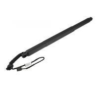 Pistone Del Bagagliaio Destro Per Chevrolet Trailblazer 42762903