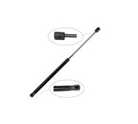 Molla a gas lunotto per veicoli con lunotto apribile AE-FT-009 NTY per FIAT