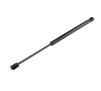 Pistone Del Bagagliaio Lunetta Posteriore Per FIAT STILO MULTIWAGON 46812168