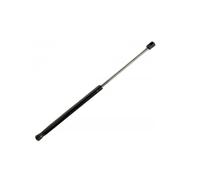 Pistone Del Bagagliaio Per 500L 351_ 352_ -A Partire Dal 2012 51953757 51883050