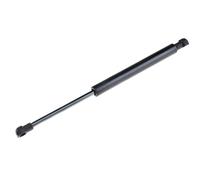 NTY Vernice per bagagliaio Alfa Romeo 145 (930) 1994-2001 – Cod. 60567794