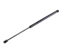 Kit molle a gas portellone per alfa romeo brera 2006-2010
