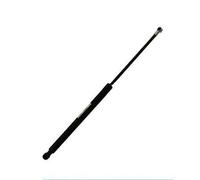 Pistone Del Bagagliaio Per AUDI A2 8Z0 2000-2005 8Z0827552B 8Z0827552A