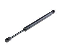 Pistone Del Bagagliaio Per Audi A4 Seat Exeo 8E5827552K 8E5827552B 8E5827552C