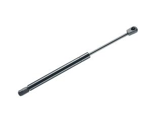 Pistone Del Bagagliaio Per AUDI TT Roadster 8J9 2007-2014 8J7827552