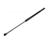 Pistone Del Bagagliaio Per BMW I3 I01 51247296775