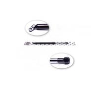Pistone Del Bagagliaio Per BMW Serie 5 E39 51248159239 51248222913