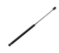 Pistone Del Bagagliaio Per BMW X6 E71 E72 51247201940