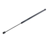 NTY AE-CT-037 Ammortizatore pneumatico, Cofano bagagli /vano carico per CITROËN