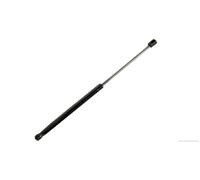 Pistone Del Bagagliaio Per CITROEN C4 PICASSO 2007-2013 8731.P2 9654433480