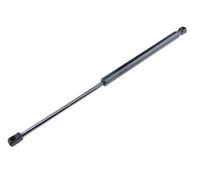 Pistone Del Bagagliaio Per CITROËN C5 II RC_ 8731.K1 8731K2 8731.K2 8731K1