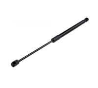 Pistone Del Bagagliaio Per Citroën DS5 9686809480