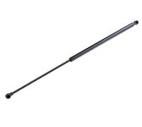 Kit molle a gas baule posteriore bagagliaio per honda civic viii 2006-