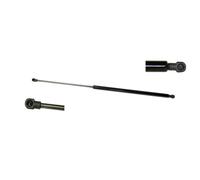 Pistone Del Bagagliaio Per CIVIC VIII Dal 2005 74820-SMG-E01 74820SMGE01
