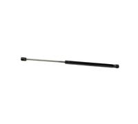 Pistone Del Bagagliaio Per DAEWOO NUBIRA A Tre Volumi J100 1997-2000 96298318